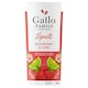image 3 of Gallo Spritz Raspberry & Lime 75Cl