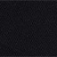 Navy - Selected