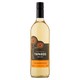 Taparoo Valley Chardonnay fehérbor 11% 750 ml  1. kép