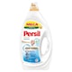 image 1 of Persil Expert Sensitive Gel Laundry Detergent 80 Washes 3.6 L