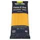 obrázok 2 z Sam Mills Pasta D'Oro Spaghetti 100% kukuričné cestoviny bez gluténu 500 g