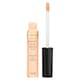 image 2 of Max Factor Facefinity Concealer Shade 010 7.8Ml