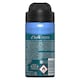 image 3 of Sure Men 72H Invisible Ice Fresh Antiperspirant 75Ml