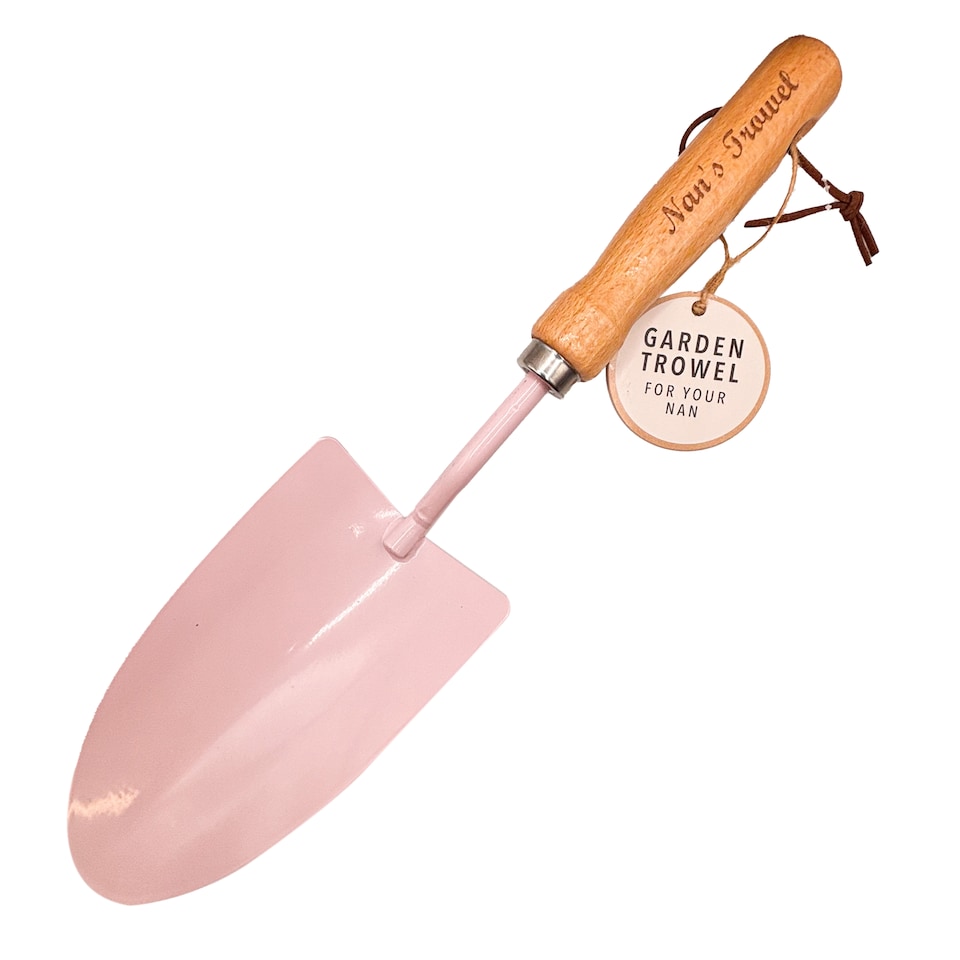 image 1 of UNIO ESSENTIALS GARDEN TROWEL ASSORTMENT