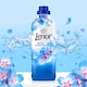 image 4 of Lenor Fabric Conditioner Spring Awakening 80 Washes 2.64L