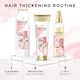 image 5 of Pantene Pro-V Mrcle Lift 'N' Volume Shampoo 400Ml