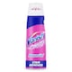 image 1 of Vanish Gold Pre-Treat Stain Remover Power Gel 200ml