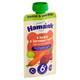 Obrázek 2 pro produkt Hamánek S mrkví a červenou řepou 100g