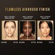 image 2 of Max Factor Facefinity Flawless W70 Warm Sand 30Ml