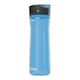 image 1 of Contigo Ashland Lite 2.0 Blue Poppy Water Bottle 720ml