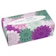 image 1 of Springforce Tissues 2 Ply 200 pcs