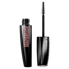Rimmel Wonder Bond Mascara 11ml