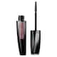 image 1 of Rimmel Wonder Bond Mascara 11ml