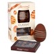 image 2 of Thorntons Classic Egg 258G