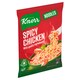 image 2 of Knorr Instant Spicy Chicken Noodle Soup 63 g