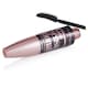 image 3 of Maybelline Lash Sensational Mascara Intense Black 9.5ml