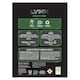 image 2 of Lynx Africa 25 Years Duo Gift Set