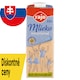 image 1 of Rajo Semi Fat Milk 1.5% 1 L