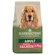 image 1 of Harringtons Adult Salmon & Potato 1.7Kg