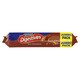 image 1 of Mcvities Milk Chocolate Digestives 500G