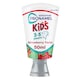image 1 of Sensodyne Pronamel Kids 3-5 years Strawberry Toothpaste 50ml 
