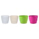 obrázok 2 z Obal 501 mix 12,5 cm