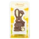 image 1 of Thorntons Harry Hopalot Milk Chocolate Easter Figure 60G