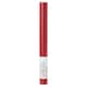 image 1 of Maybelline Superstay Lip Crayon Hustle In Heels