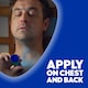 image 3 of Vicks VapoRub Easy Applicator 35g
