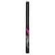 image 1 of Maybelline Master Precise Liquid Eyeliner Black 6g