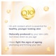 image 5 of NIVEA Q10 Gradual Tan Firming Body Lotion Fair To Medium Skin 200ml 
