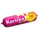 image 2 of Karička Bowel with Emmental 100 g
