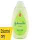 image 1 of Johnson's Chamomile Baby Shampoo 500 ml