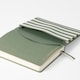 image 4 of Paperchase A5 Notebook - Edition 4