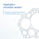 image 5 of Simple Water Boost Micellar Cleansing Water 400Ml