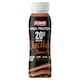 image 1 of Ehrmann High Protein Chocolate Lactose-Free Drink 250 ml