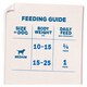 image 3 of Bakers Dental Delicious Large Chicken 270G