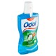 obrázok 2 z Odol Stoma Paradentol ústna voda 500 ml