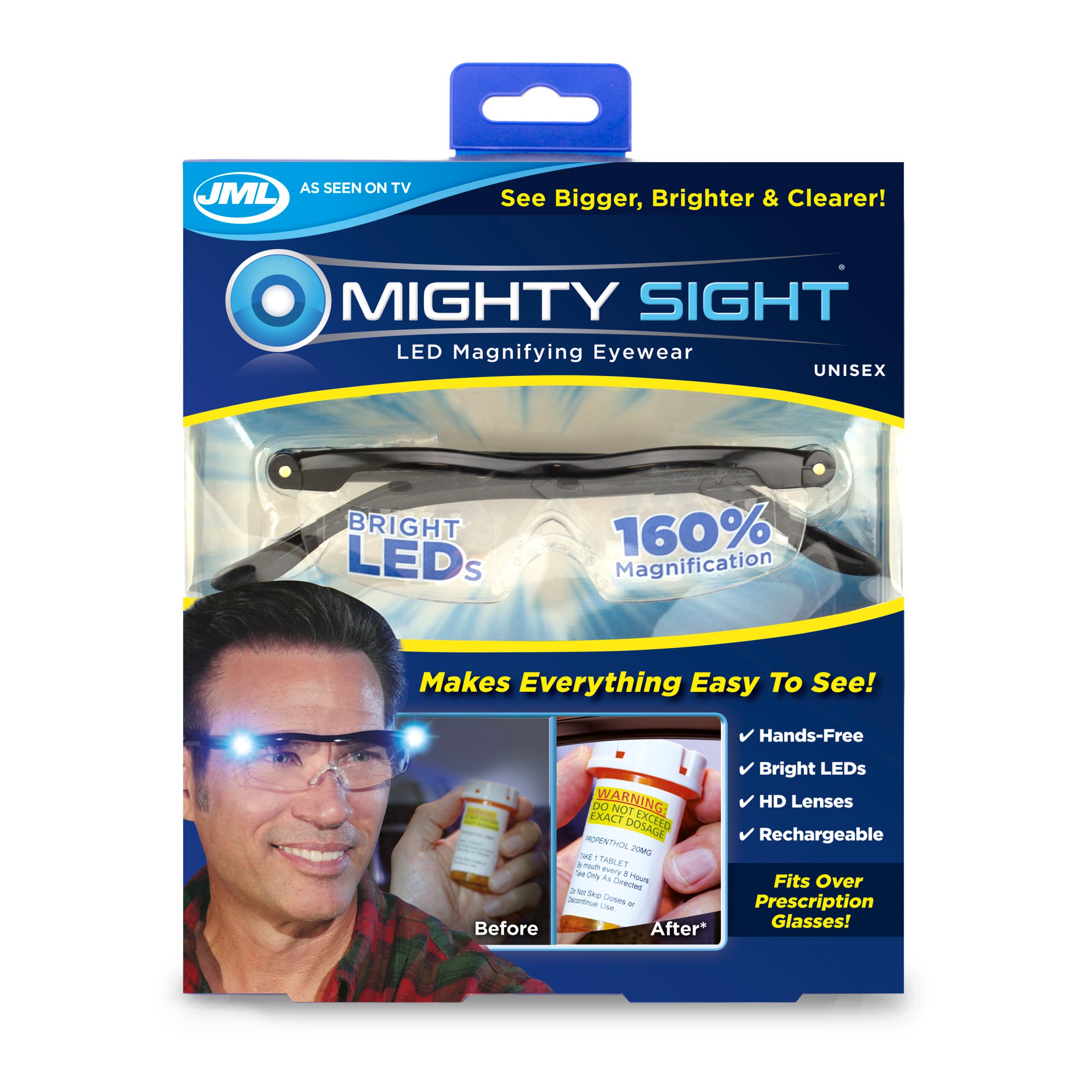 Logo Tesco Glasses Tesco Prescription Sunglasses