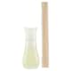 image 3 of Air Wick Reed Diffuser Berries and Peach Blossom 42ml