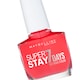 image 3 of Maybelline Forever Strong Hot Salsa 46G