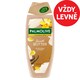 image 1 of Palmolive Thermal Spa Smooth Butter Shower Gel 500 ml