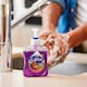 image 3 of Carex Gruffalo Deep Dark Forest Fruits Handwash 250ml