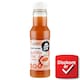 image 1 of Forpro Sweet Thai Chili Sauce with Sweeteners 375 ml
