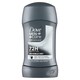 Obrázek 1 pro produkt Dove Men+Care Invisible Dry tuhý antiperspirant 50ml
