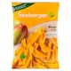 image 1 of Seeberger Mango 100g
