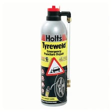 Holts Tyreweld 500Ml