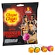 image 2 of Chupa Chups Stranger Things Right Side Up 192g