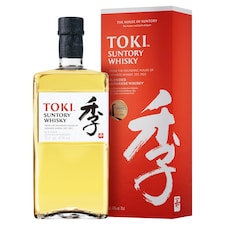 d079e547-7e54-4b06-8505-