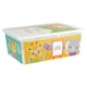 image 2 of Curver Animal Box S, 11 l, 37 x 26 x 14H cm